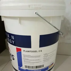 ���۸�˹RENOLIN UNISYN XT 320�Ź�ҵ������