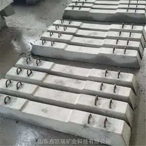 ������1200mm��U�ͻ�ˮ����ľ����ɹ�����¸�ʴ