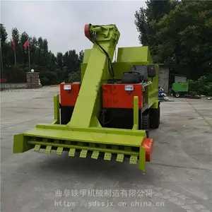 ����ţ����೵ �Զ����� ��೵ͼƬ��Ƶ