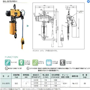 �ձ�ENDOԶ�������豸������«��������«EHL-098TW