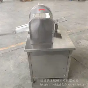 ����ֱ�������а�� ��̤�����Զ���ǻ� �����������ˮ��