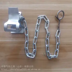 ���÷����� �����͹������ӵ���֧�����岢�̶�����ʹ��