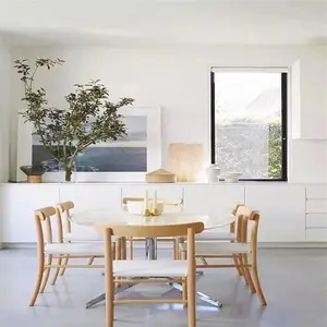 ����ʯ���ò���***Դ��������