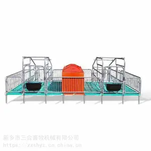 ĸ�������ȶ�пĸ����λ����λ����������������©���峧�ҹ�Ӧ