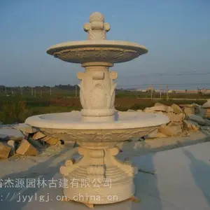 ԰�־���ʯ��ˮ�� ʯ����Ȫ ����ʯ˫��ˮ�� ��Դʯ��