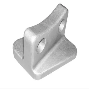 ��ģ�����������Ͻ��50CrMo4��������