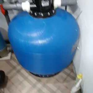 AK�¿���304����ֶ�ͯ��Ӿ��ר�ò�о������600��