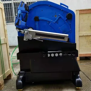 ���մ����� �Զ���������� TP-800�Զ����̴����� �������̴�����