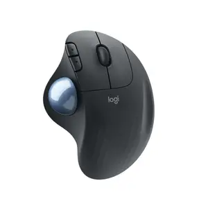 ��ƷLogitech/�޼�ergo M575 M570���߹켣��ͼ���