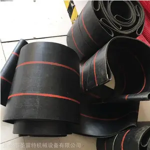 С����������ɸ�������� 350��400��450�����ʹ� �ܳ�2�׻���Ƥ��