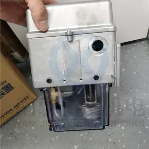 ��������ձ� MAXPULL �ֶ�����GM-30�ͣ�3,000kgf�ã�