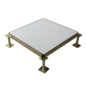 OA����ذ�_�߼�����ذ�_�߼���������_�人��ѧHPL����ذ�