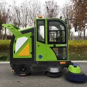 ����������е������·���䱣����ɨ�� �����ʻʽɨ�س�ս��1JC2200