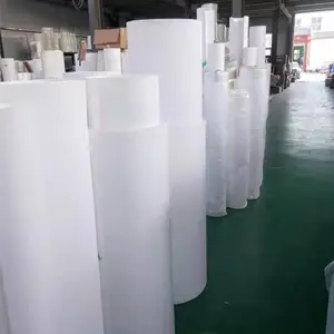 ���ʾ��ķ���ϩ�� 3mm�ķ��� ������ȫ��������¥���ķ���