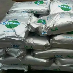 ����NatureWorks PLA 3001D�ɽ���һ���Բ;�ԭ��