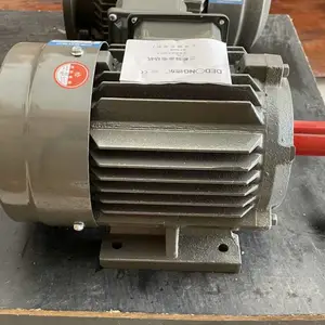 �¶���DEDONG����� �����첽��� YE2-315L2-10 ��ʽ90KW