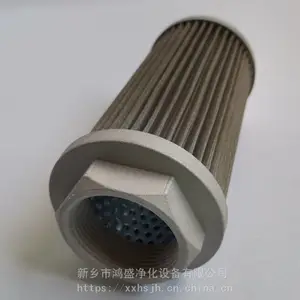 ��ʢ��������о261702155 ��ʢ��������ѹ������о ��������