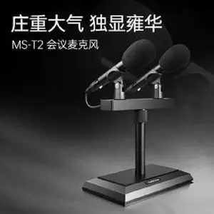 ��ʤMS-T2�ݽ�/�㲥/���ŷ���/������˷磨һ�϶�����Ӧ��