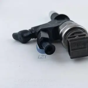 ȫ������A7����095000-8100������VG1096080010ɽ����֮Դ�����ͱó���