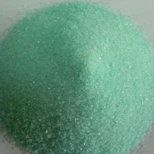 硫酸亚铁价格 硫酸亚铁用途 硫酸亚铁厂家