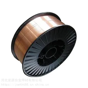 ER309����ֺ�˿ ER309����ֺ���