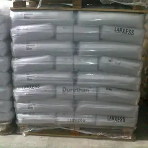 �¹���ʢ PA66 AKV 15 000000 ������ά��ǿ����15% ���ϰ�����