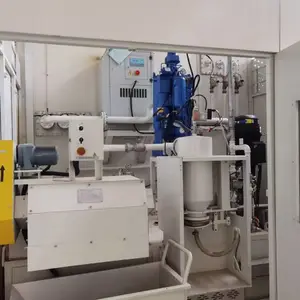 ������λ�������CB1513ͨ��ʽ��ϴ�����ָ�ѹȫ�Զ���ϴ��ϴ��