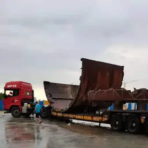 �Ϻ�����������ר��-�Ϻ����������ר��-�������������乫˾������ѡ