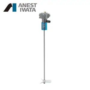 �ձ�����AMM-6RB������ ����ʽ��������� �ֳ�ʽͿ�����������