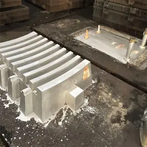 铸造脱模剂 木模用脱模剂 保护模具