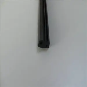 ��ճ���ױտ�EPDM�����ܷ��� CR������ȼ����