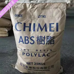 ABS ̨������ PA-746 ������ ABS��֬