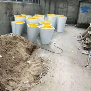 ��Ӧ�����ֻ��軨�����ؾ���װ�β����ֻ���