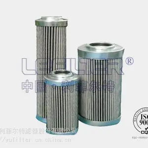 2.0015H10XL-A00-0-P