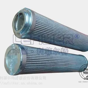 2.0004H10XL-A00-0-V