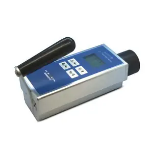�й�˱��ȷ�����BG9511�����������ռ����ʼ����
