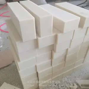 �����㲿�������ӹ� ����ע�ܻ��ӹ� �������� �������
