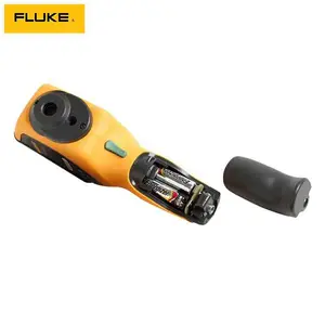 ����Fluke��»��VT-04/VT-04A�ǽӴ�ʽ���Ӻ��������
