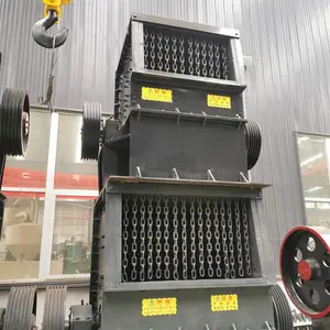 ����ʽ����������� ���������Ʒ���� ʯͷ�����