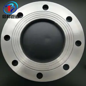 HG20599-1997�Ժ������׽��������304�侶ƽ������