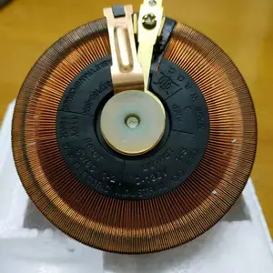 供应:`FOXTAM CONTROLS时间继电器 变送器计数器 继电器LYRA.P.TU LYRAP