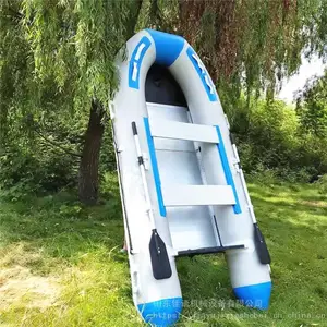 �����Ԯ����ͧ ��������Ƥͧ�Ӻ��������״����