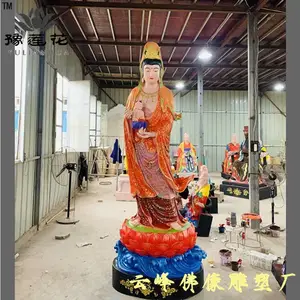 ǧ�ֹ������� ʮ����Ф�ػ��� ����ү �ع� ʮ���־����� ��������ڼ�