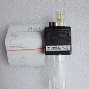 ��ʿ��/Rexroth��ͣ��VE2/D-60������3842547785-�����ֻ���Ӧ����