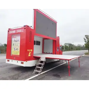 �๦������ʽ������ �๦��������ʾ�� ���ְ�ȫ������