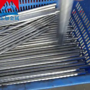 ��Ӧ������L2�ߴ����� L2��ҵ������ L2�������� �����ȫ ������