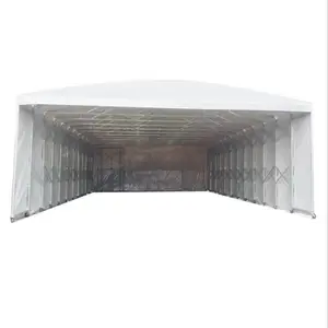 �з����������ֿ�������_���ڵ綯�������᷿��װ���ڶ�