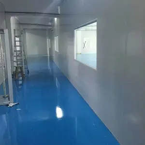 ������ƺ����ʩ������������ˮ��װ�޲�Ʒչʾ
