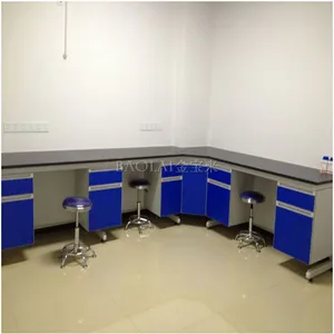 ������̨ ������ȫ��ʵ��̨ ����ʵ���ҼҾ�ϵͳ