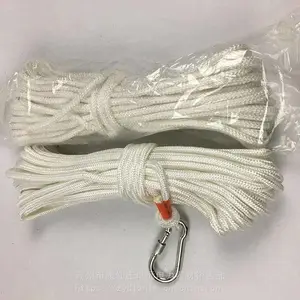 �����ɽ������ ��Ѵ��Ԯ������˿��о���������������Ծ����Ͱ�ȫ��